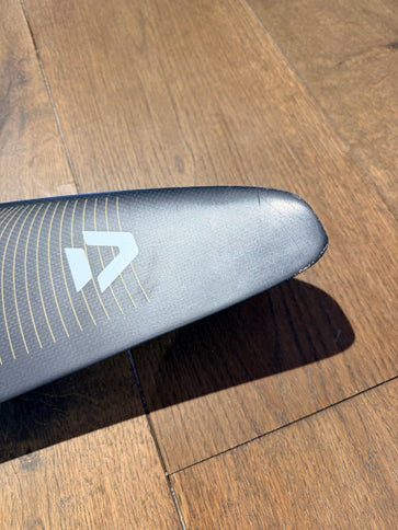 Aero Carve 2.0 D/LAB - 1100 Wingset