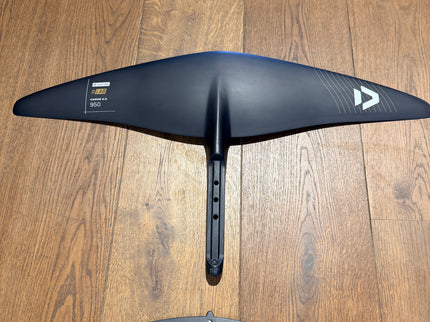 Carve 3.0 D/LAB - 950 Wingset