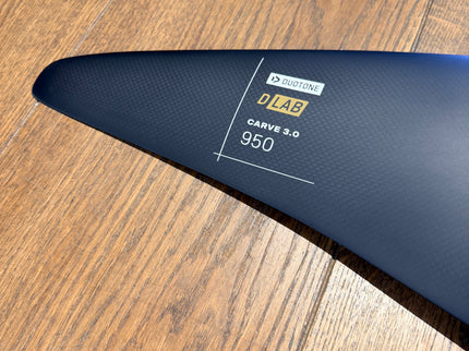 Carve 3.0 D/LAB - 950 Wingset