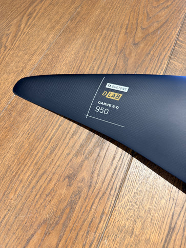 Carve 3.0 D/LAB - 950 Wingset