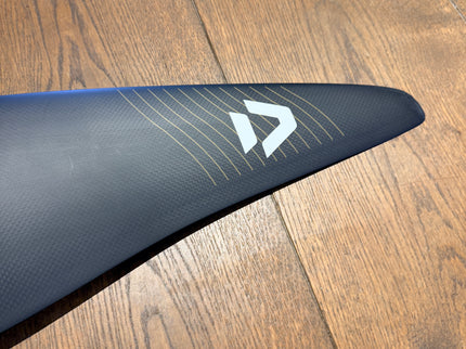 Carve 3.0 D/LAB - 950 Wingset