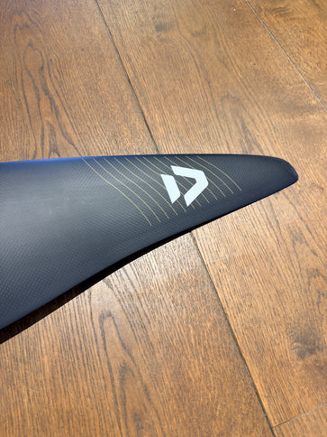 Carve 3.0 D/LAB - 950 Wingset