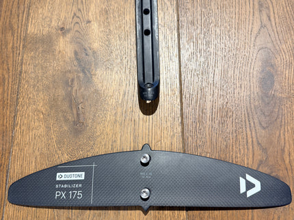 Carve 3.0 D/LAB - 950 Wingset