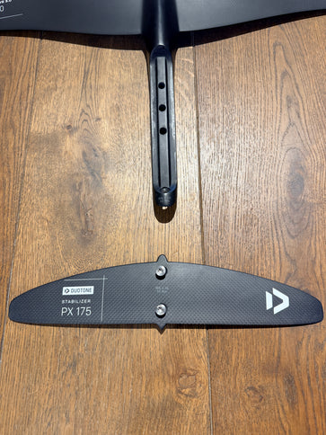 Carve 3.0 D/LAB - 950 Wingset