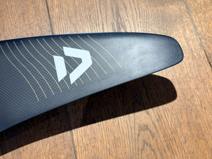 Carve 3.0 D/LAB - 950 Wingset