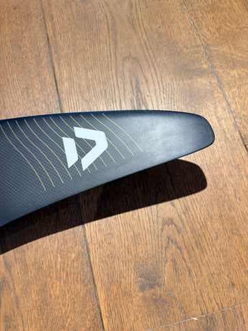 Carve 3.0 D/LAB - 950 Wingset