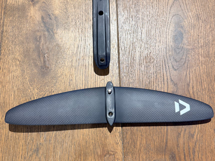 Carve 3.0 D/LAB - 950 Wingset