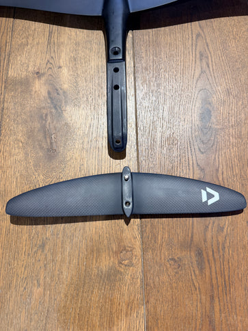 Carve 3.0 D/LAB - 950 Wingset