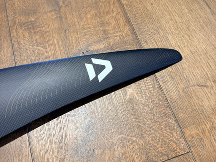 Glide 2.0 D/LAB - 750 Wingset