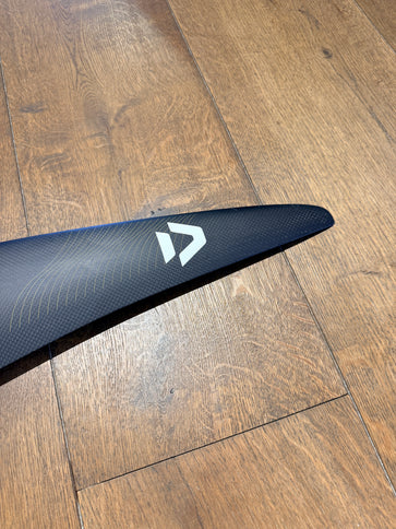 Glide 2.0 D/LAB - 750 Wingset