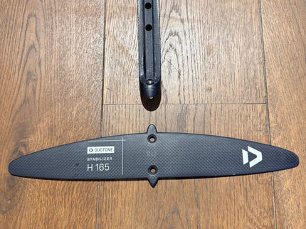 Glide 2.0 D/LAB - 750 Wingset