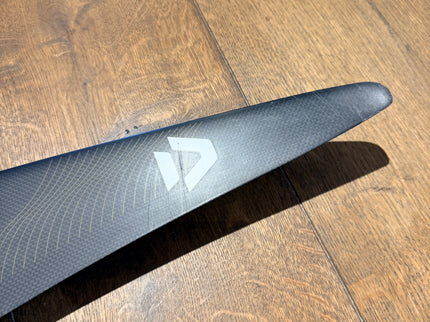 Glide 2.0 D/LAB - 750 Wingset