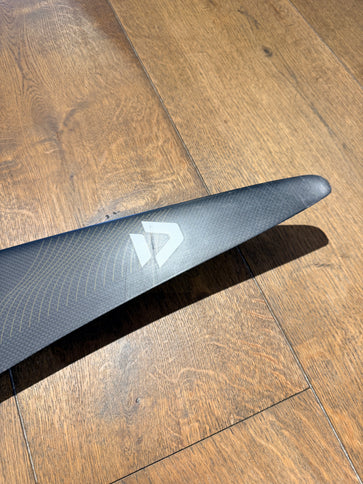 Glide 2.0 D/LAB - 750 Wingset