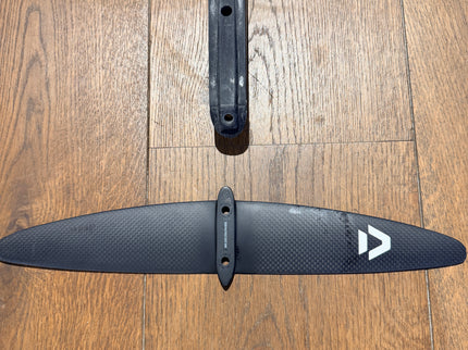 Glide 2.0 D/LAB - 750 Wingset