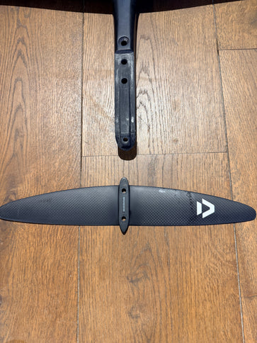 Glide 2.0 D/LAB - 750 Wingset