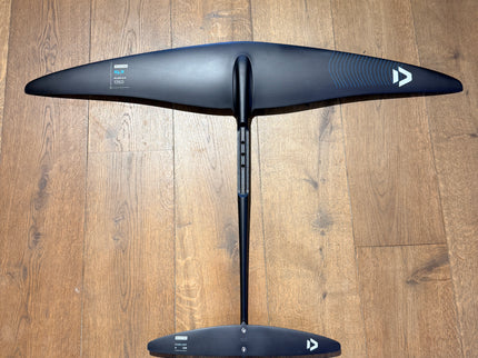 Glide 2.0 SLS - 1350 Wingset