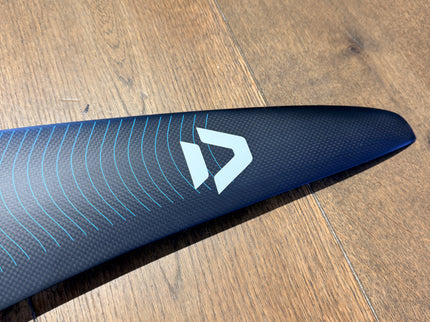 Glide 2.0 SLS - 1350 Wingset