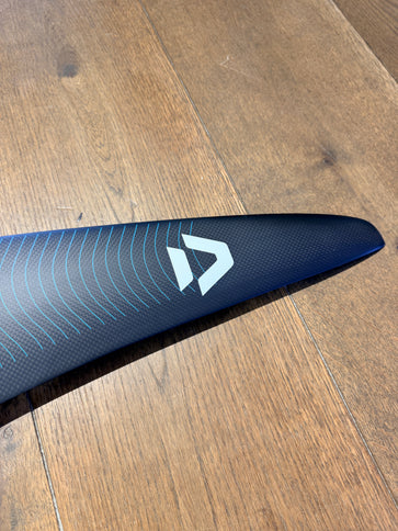 Glide 2.0 SLS - 1350 Wingset