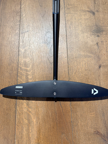 Glide 2.0 SLS - 1350 Wingset
