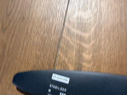 Glide 2.0 SLS - 1350 Wingset