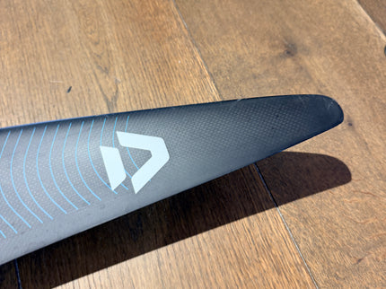 Glide 2.0 SLS - 1350 Wingset