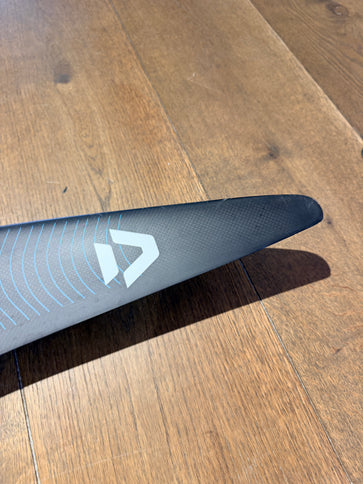 Glide 2.0 SLS - 1350 Wingset