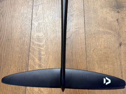 Glide 2.0 SLS - 1350 Wingset