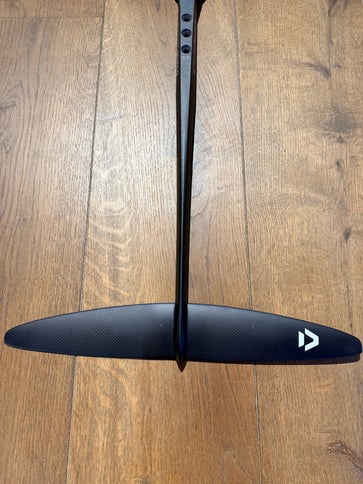 Glide 2.0 SLS - 1350 Wingset