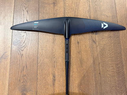 Glide 2.0 SLS - 900 Wingset