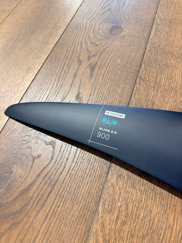 Glide 2.0 SLS - 900 Wingset