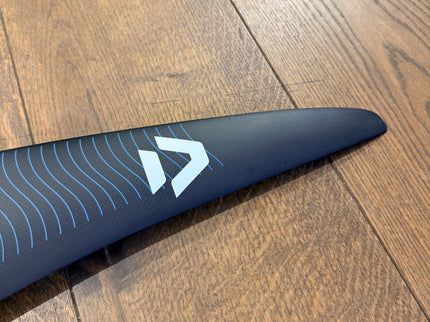 Glide 2.0 SLS - 900 Wingset