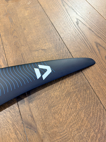 Glide 2.0 SLS - 900 Wingset