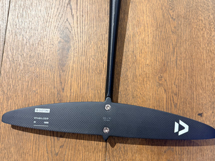 Glide 2.0 SLS - 900 Wingset