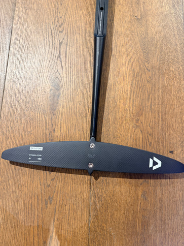 Glide 2.0 SLS - 900 Wingset