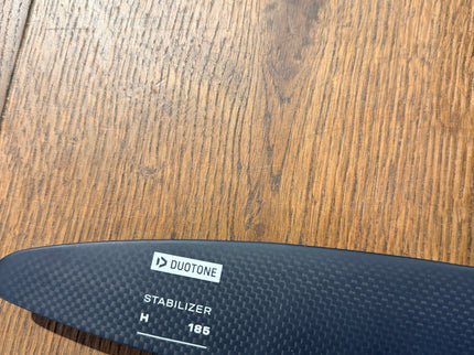 Glide 2.0 SLS - 900 Wingset