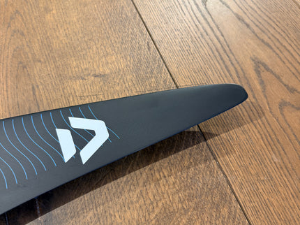 Glide 2.0 SLS - 900 Wingset