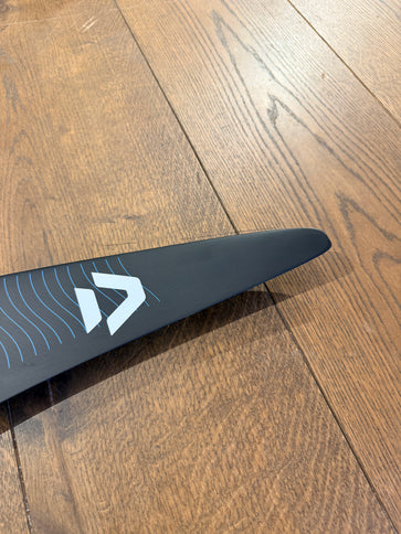 Glide 2.0 SLS - 900 Wingset