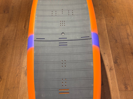 Sky Free DST 135l. 2026 - Nieuw!