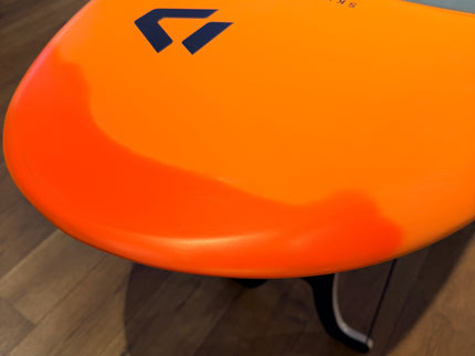 Sky Free DST 135l. 2026 - Nieuw!