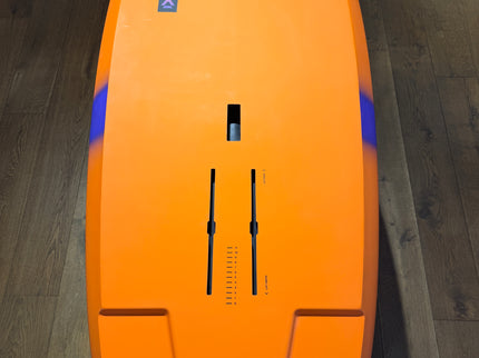 Sky Free DST 135l. 2026 - Nieuw!