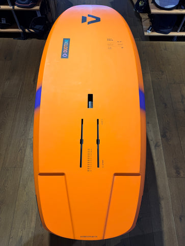 Sky Free DST 135l. 2026 - Nieuw!