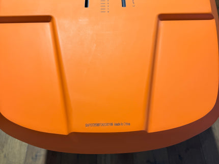 Sky Free DST 135l. 2026 - Nieuw!
