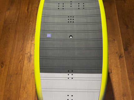 Sky Style 4'11 75L 2024