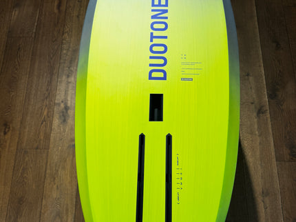 Sky Style 4'11 75L 2024