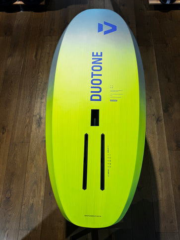 Sky Style 4'11 75L 2024