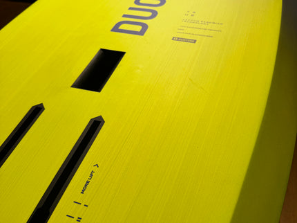 Sky Style 4'11 75L 2024