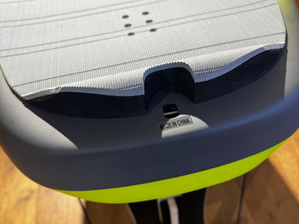 Sky Style 4'11 75L 2024