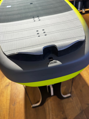 Sky Style 4'11 75L 2024