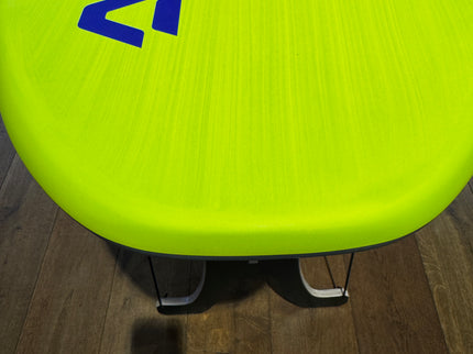 Sky Style 4'11 75L 2024