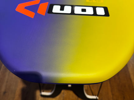 Sky Style SLS 4'7 55L 2024